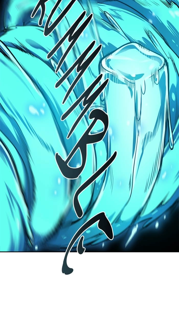 Tower of God Chapter 604 - Page 64