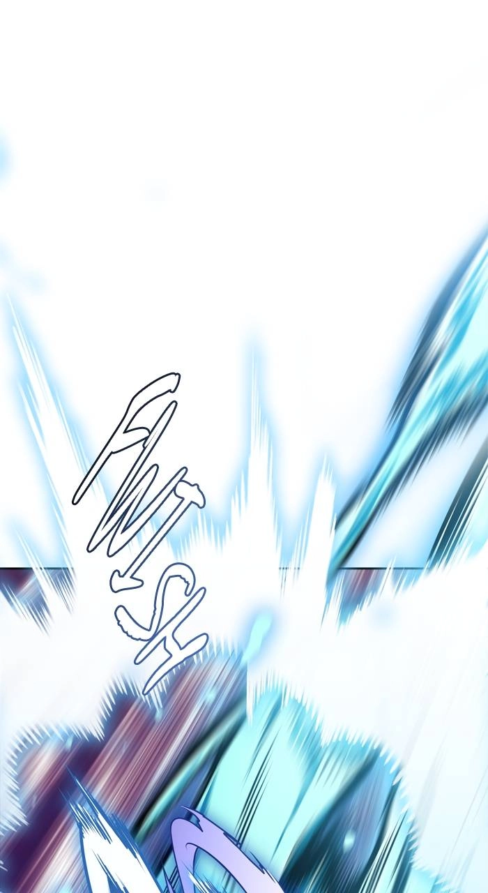 Tower of God Chapter 604 - Page 65