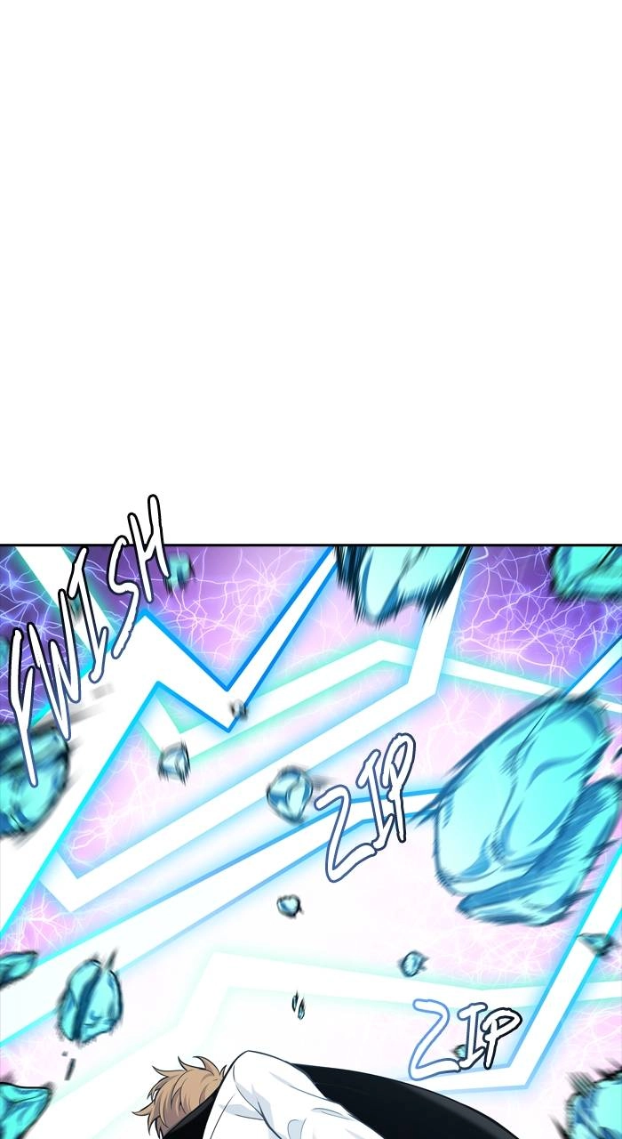 Tower of God Chapter 604 - Page 68