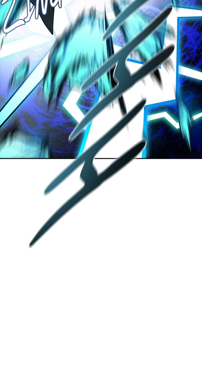 Tower of God Chapter 604 - Page 70