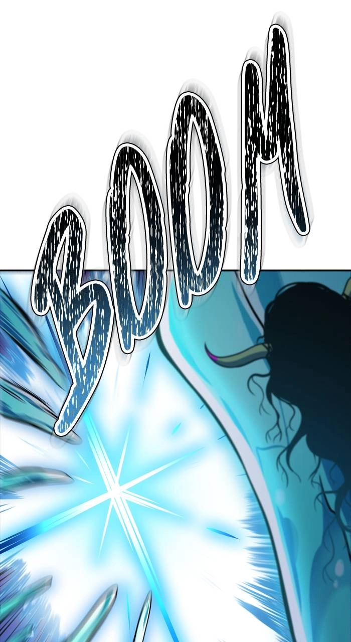 Tower of God Chapter 604 - Page 71
