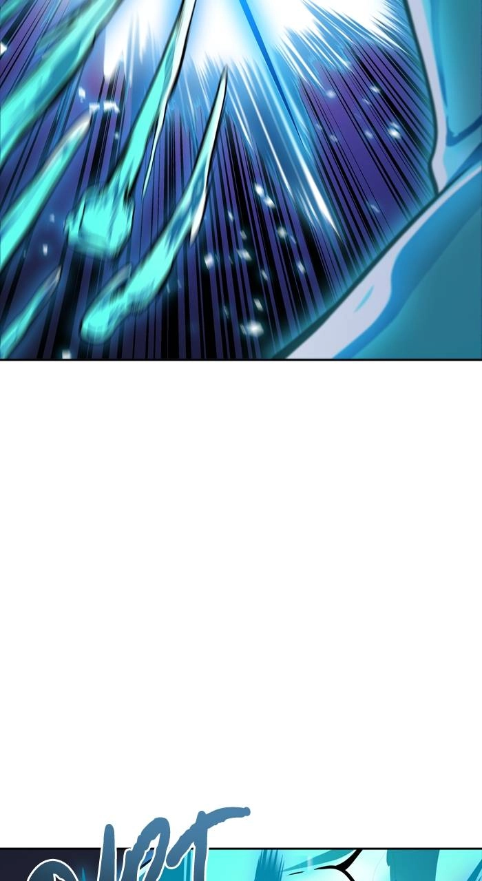 Tower of God Chapter 604 - Page 72
