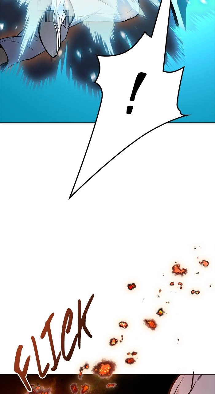 Tower of God Chapter 604 - Page 74