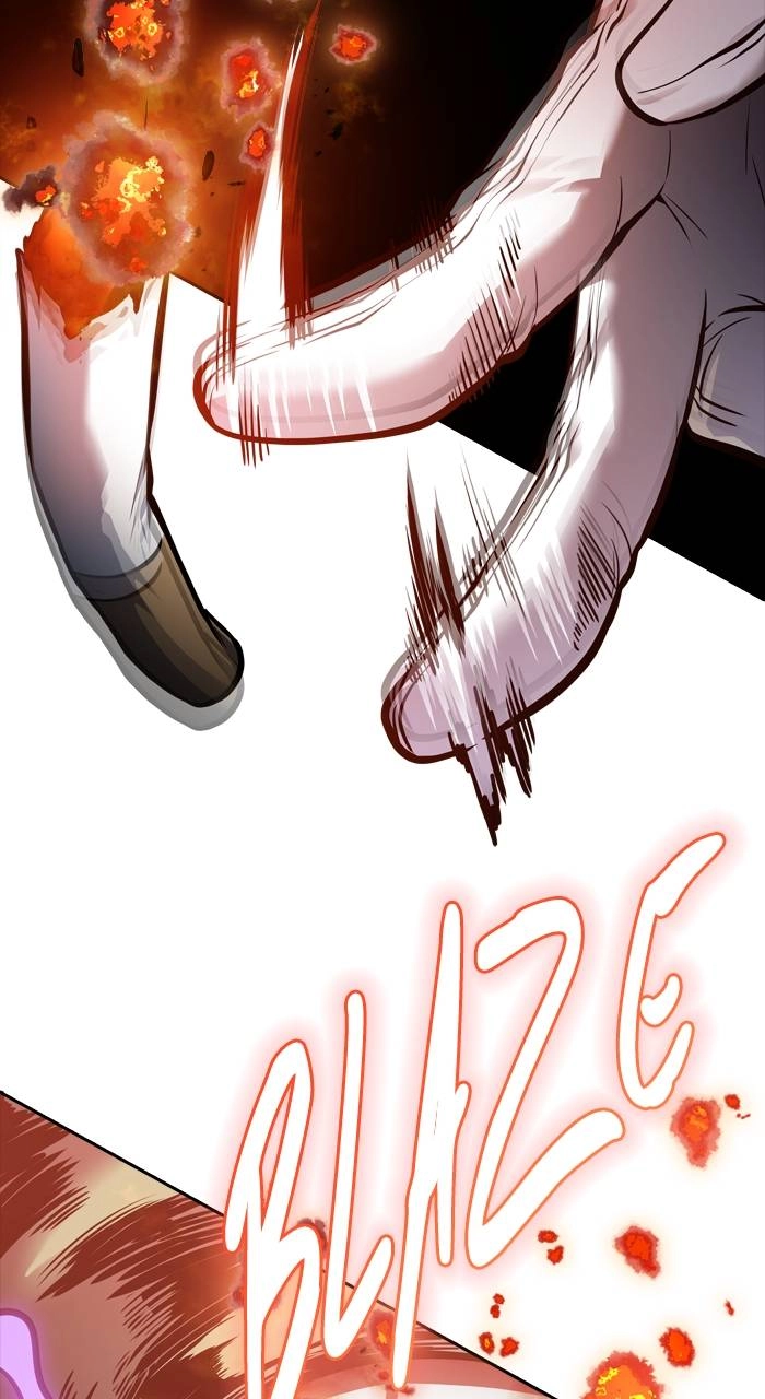 Tower of God Chapter 604 - Page 75