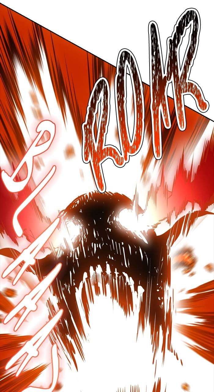 Tower of God Chapter 604 - Page 77
