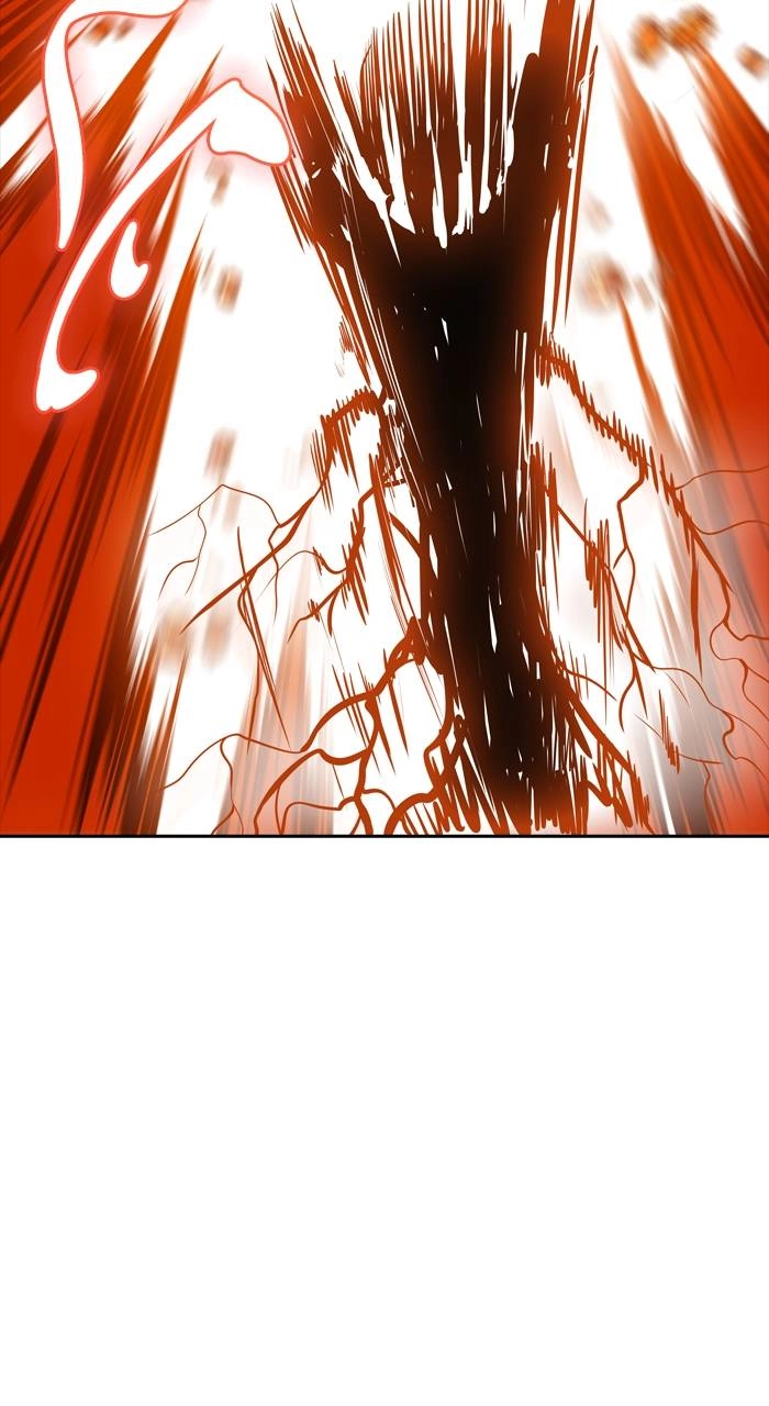 Tower of God Chapter 604 - Page 78
