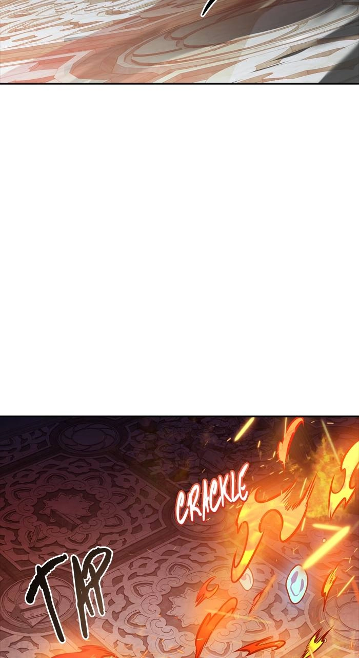 Tower of God Chapter 604 - Page 81