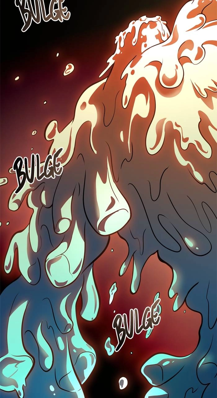 Tower of God Chapter 604 - Page 83