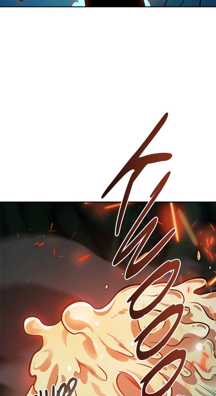 Tower of God Chapter 604 - Page 84