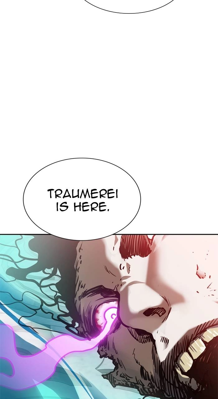 Tower of God Chapter 604 - Page 88