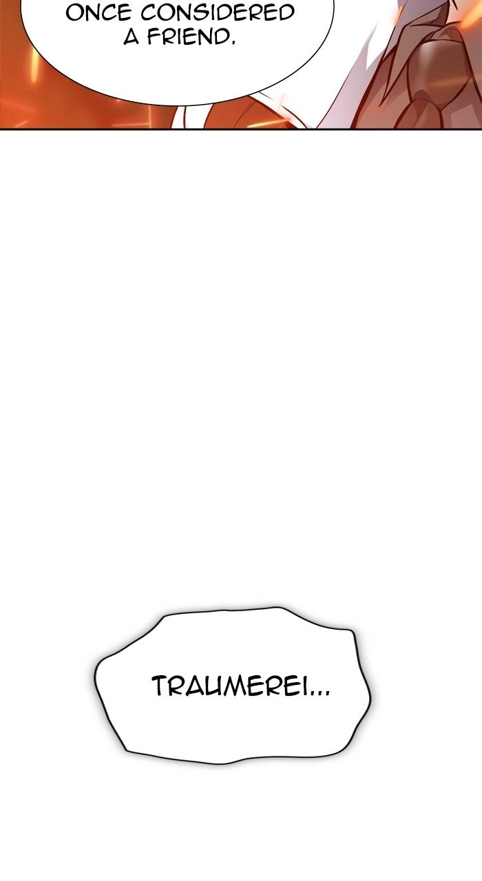 Tower of God Chapter 604 - Page 90