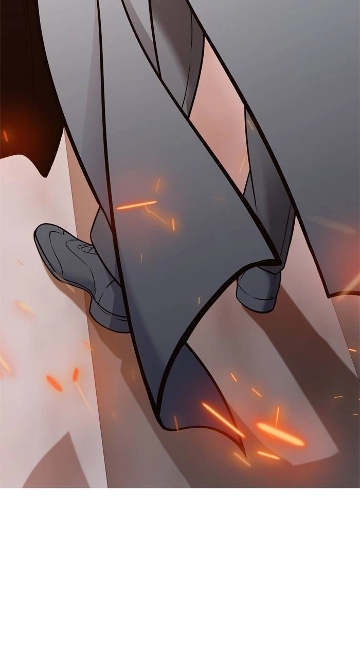 Tower of God Chapter 604 - Page 93