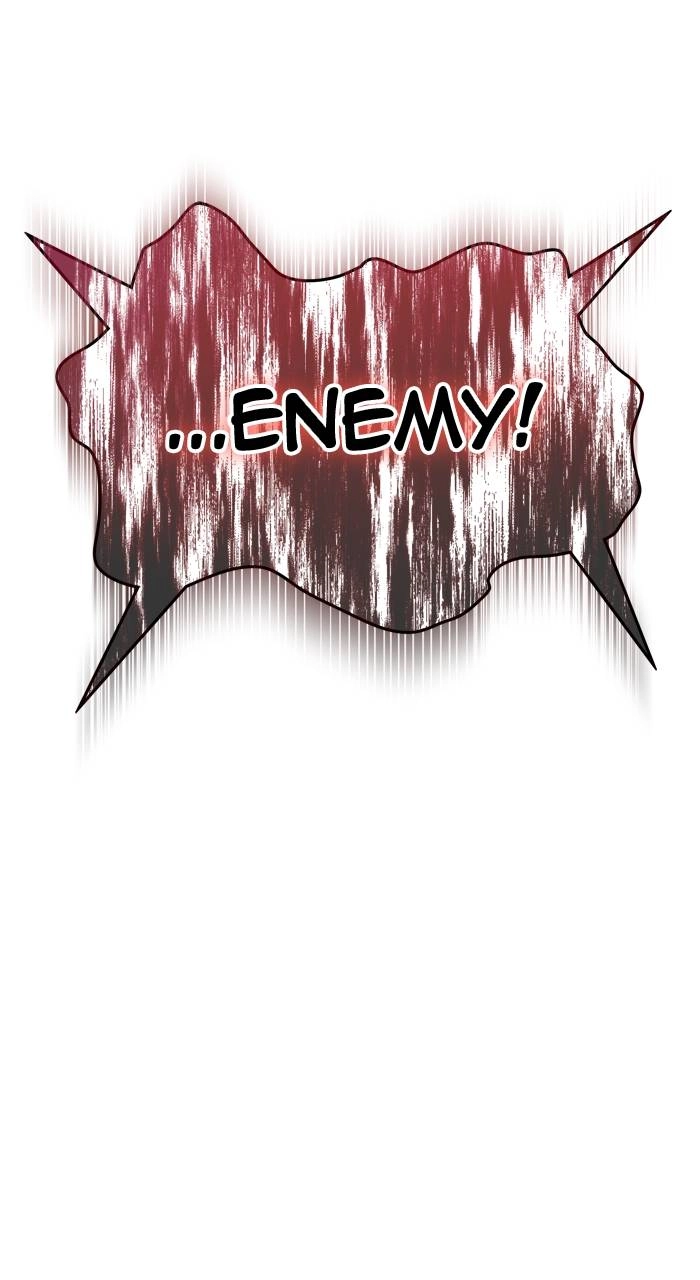 Tower of God Chapter 604 - Page 94