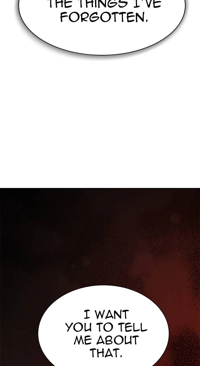 Tower of God Chapter 604 - Page 98