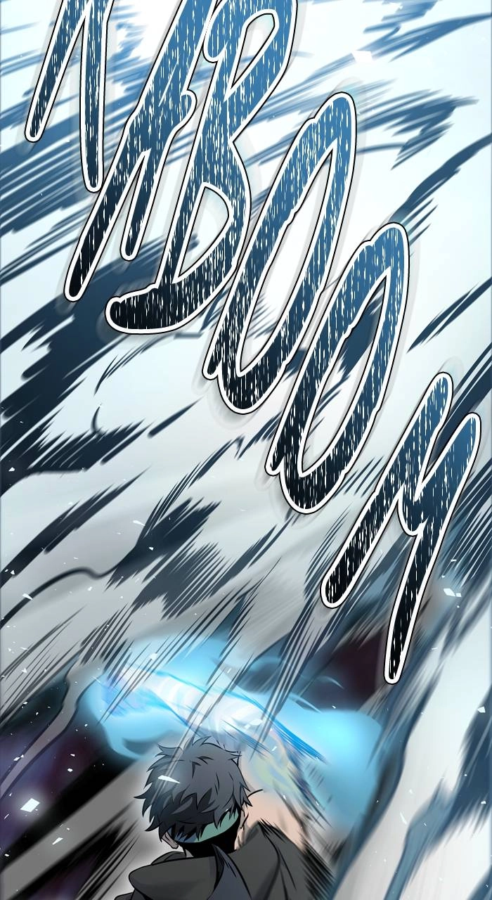 Tower of God Chapter 604 - Page 108