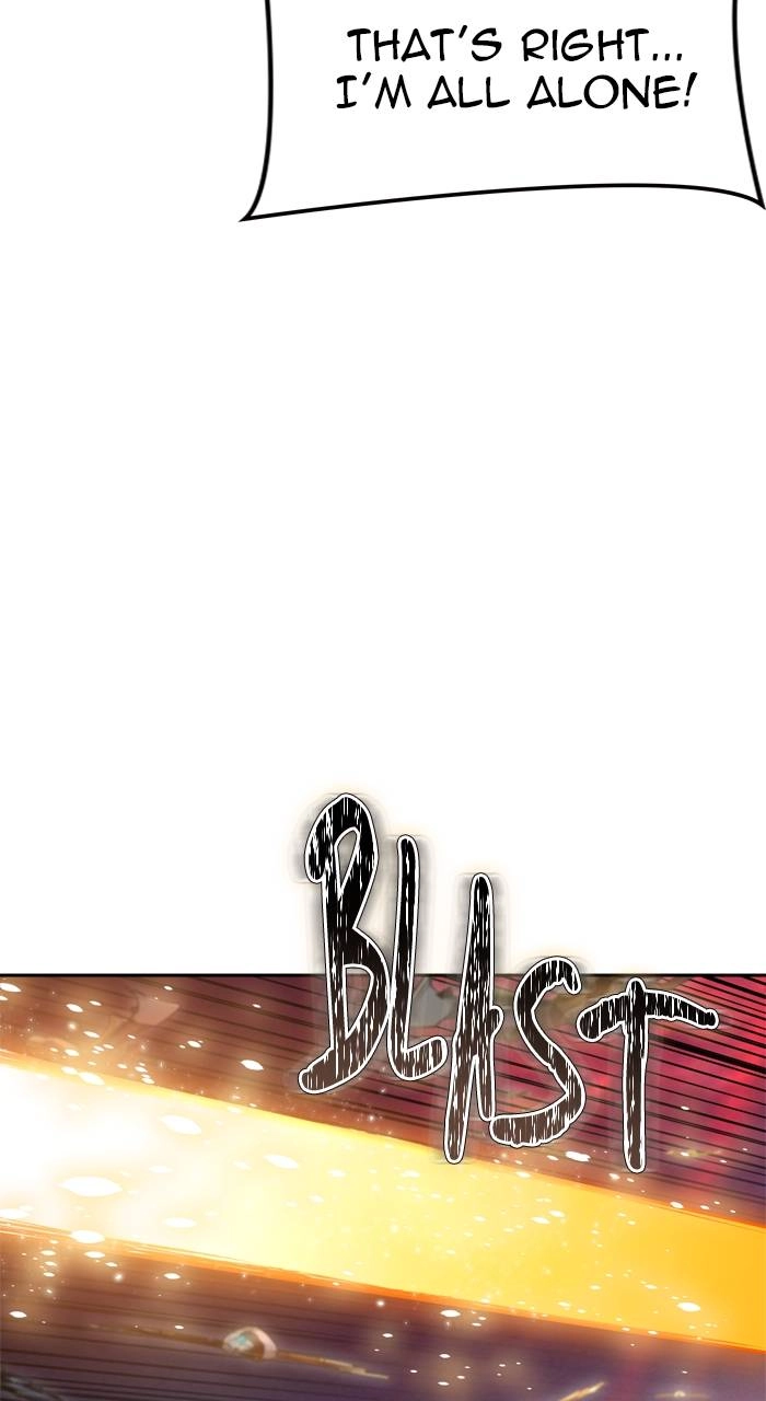 Tower of God Chapter 604 - Page 113