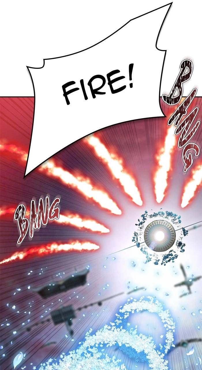 Tower of God Chapter 604 - Page 119