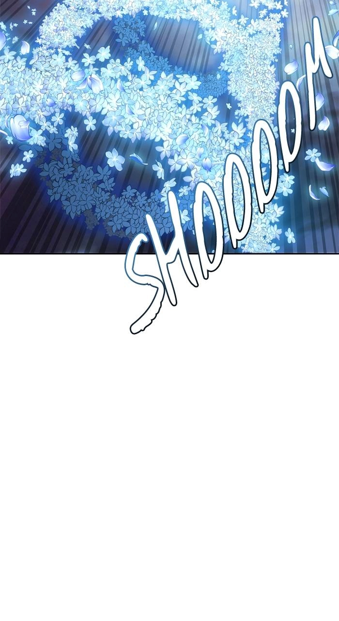 Tower of God Chapter 604 - Page 120