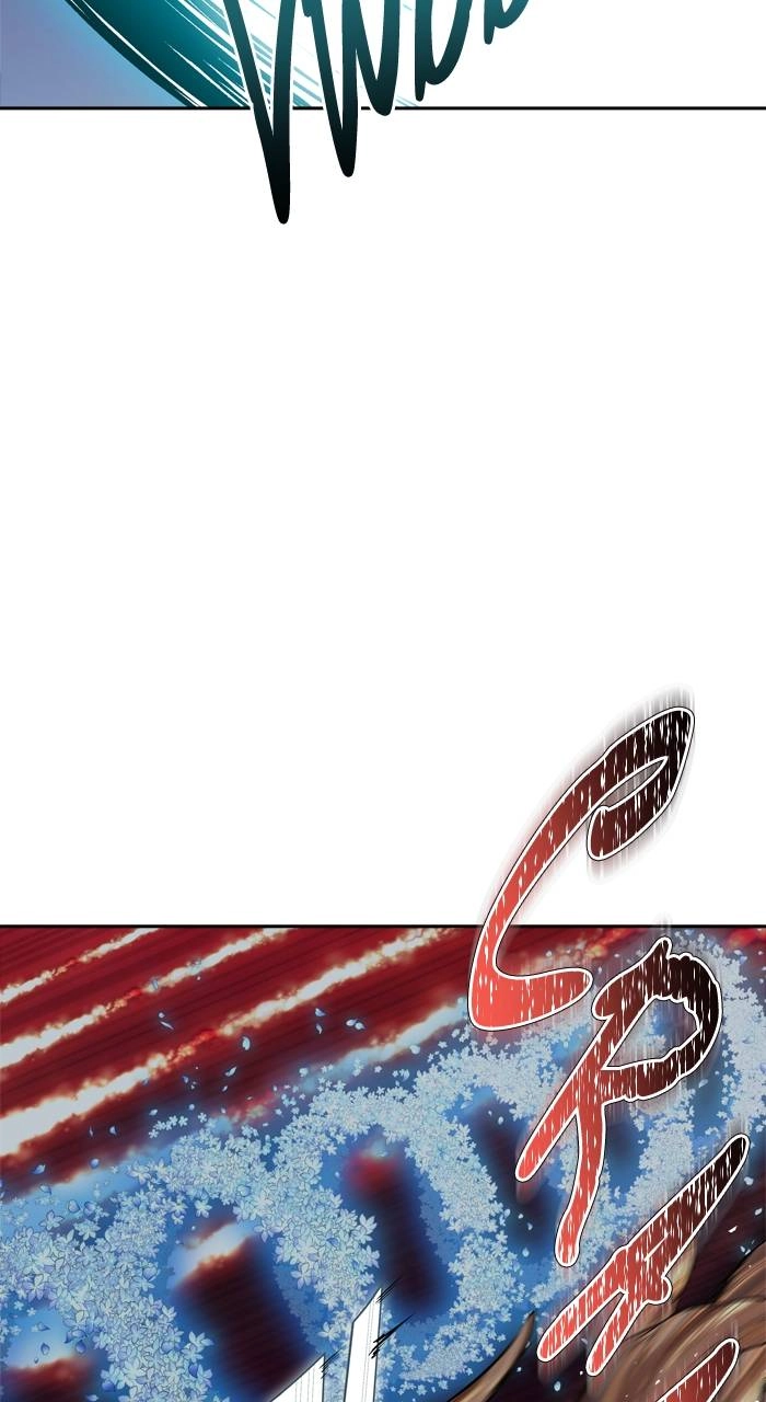 Tower of God Chapter 604 - Page 122