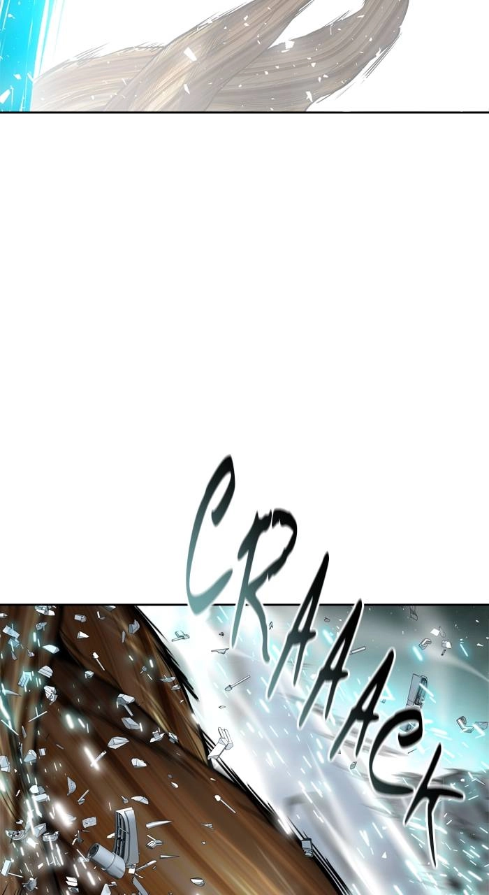 Tower of God Chapter 604 - Page 124