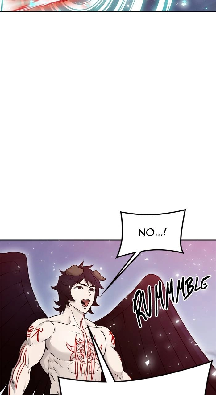 Tower of God Chapter 604 - Page 127