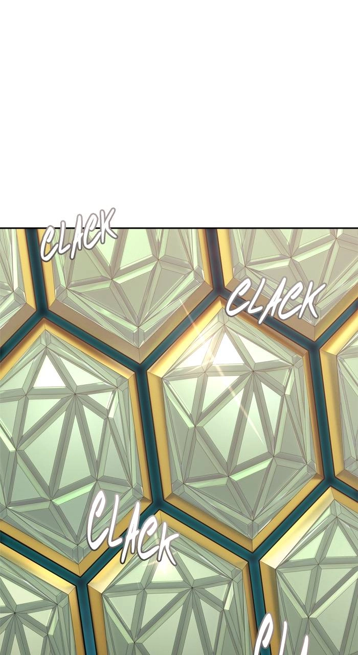 Tower of God Chapter 604 - Page 133