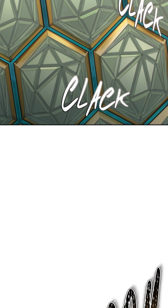 Tower of God Chapter 604 - Page 134