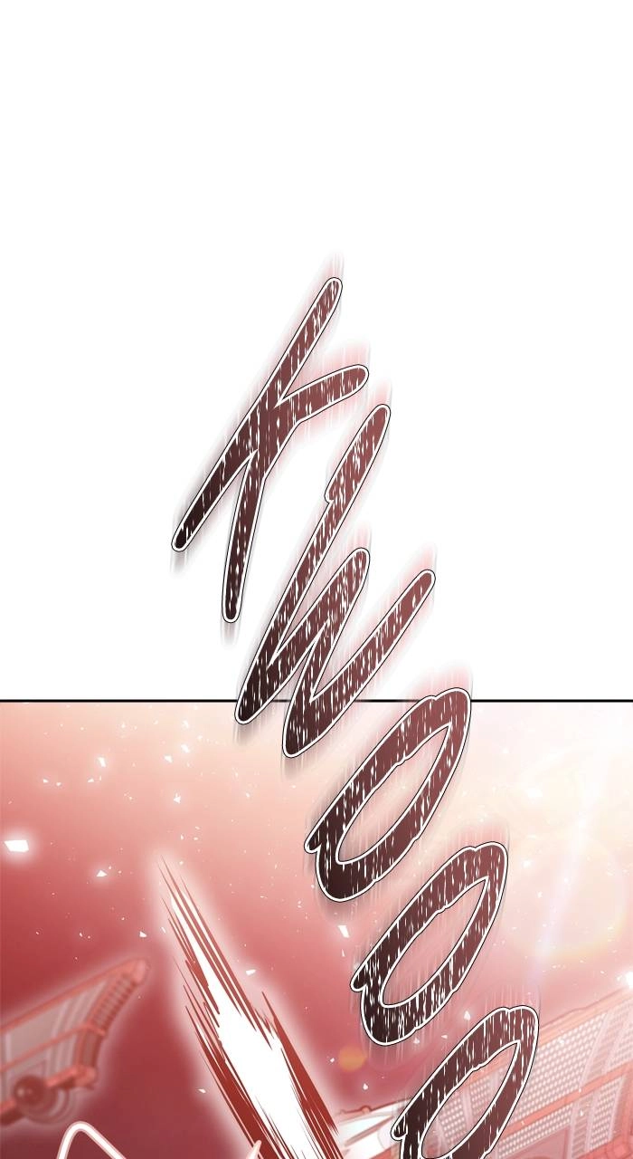 Tower of God Chapter 604 - Page 139