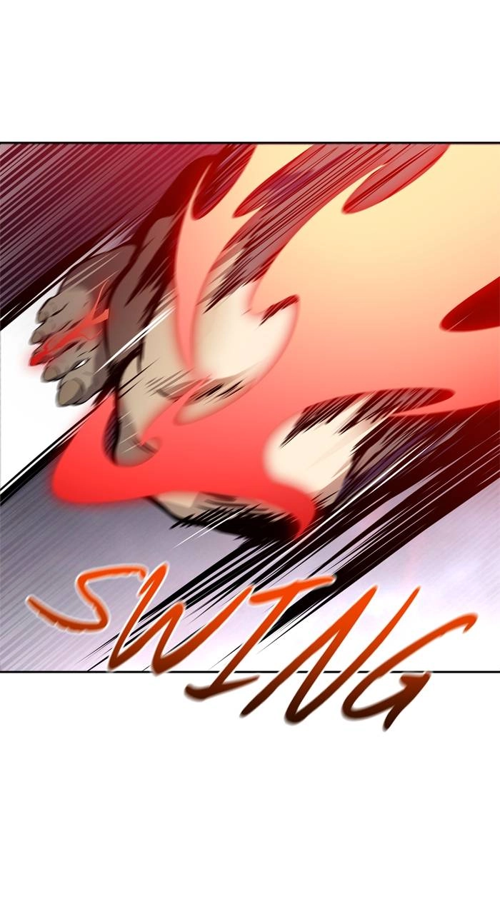 Tower of God Chapter 604 - Page 141