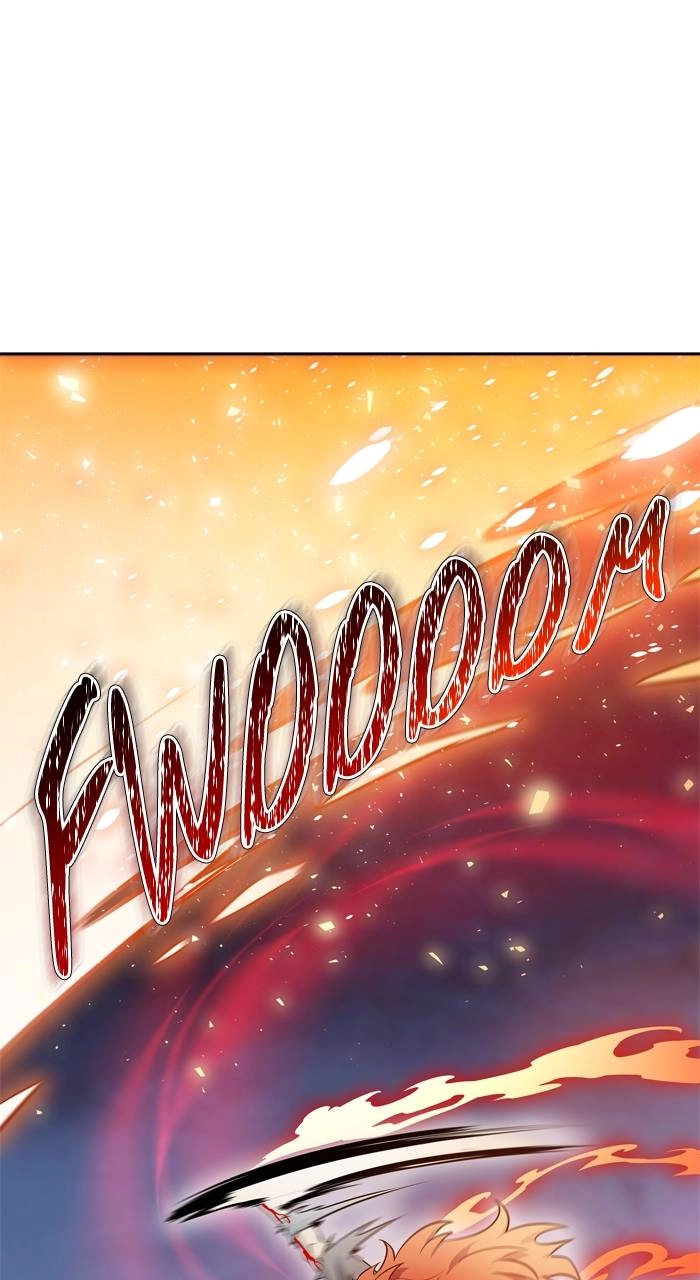 Tower of God Chapter 604 - Page 142