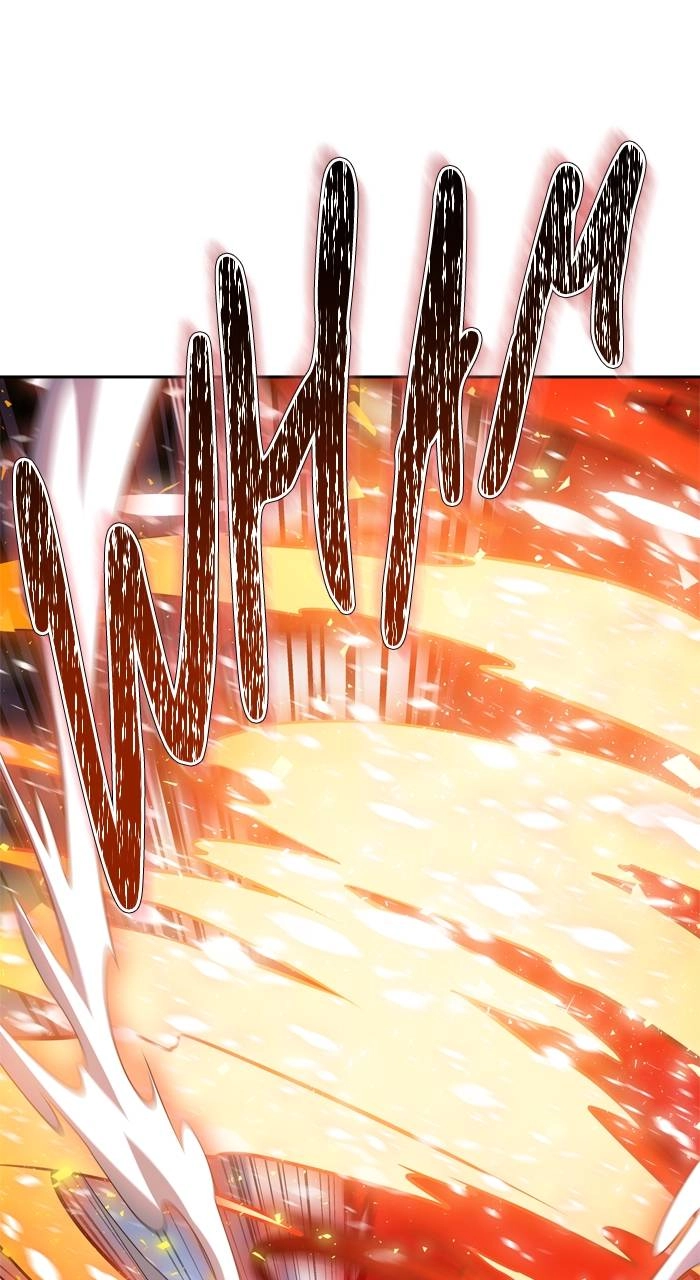 Tower of God Chapter 604 - Page 144