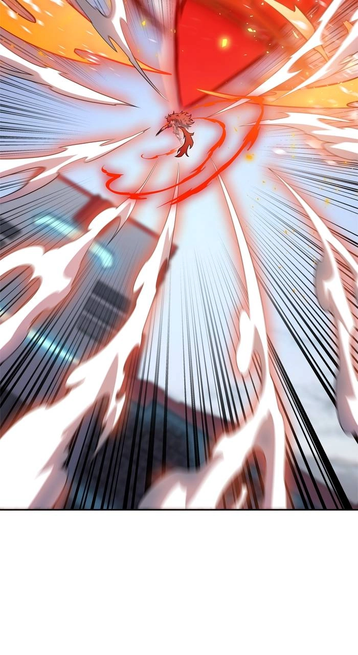 Tower of God Chapter 604 - Page 145