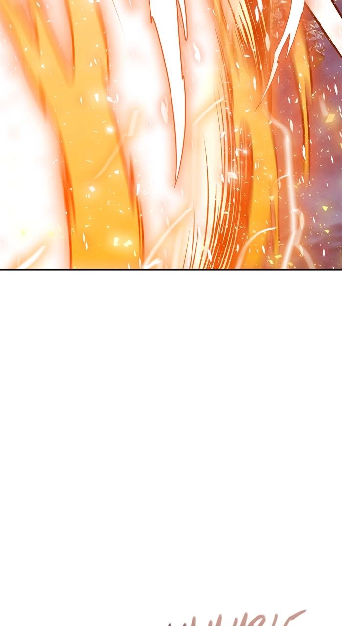 Tower of God Chapter 604 - Page 147