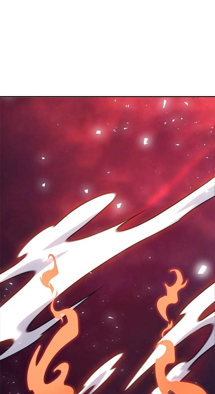 Tower of God Chapter 604 - Page 149