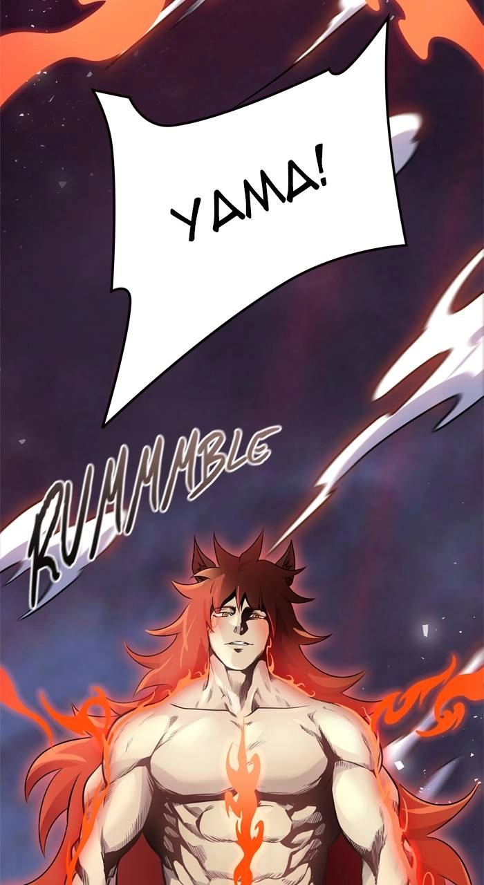Tower of God Chapter 604 - Page 150