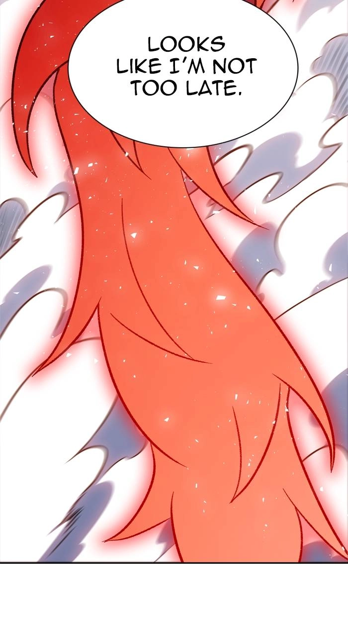 Tower of God Chapter 604 - Page 152