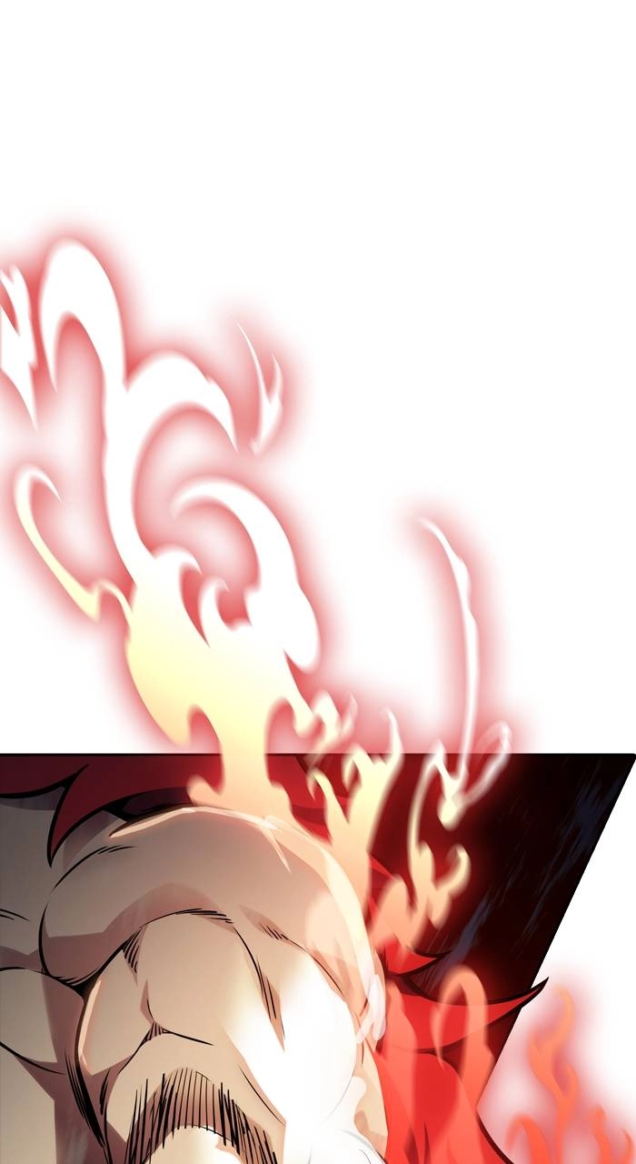 Tower of God Chapter 605 - Page 27