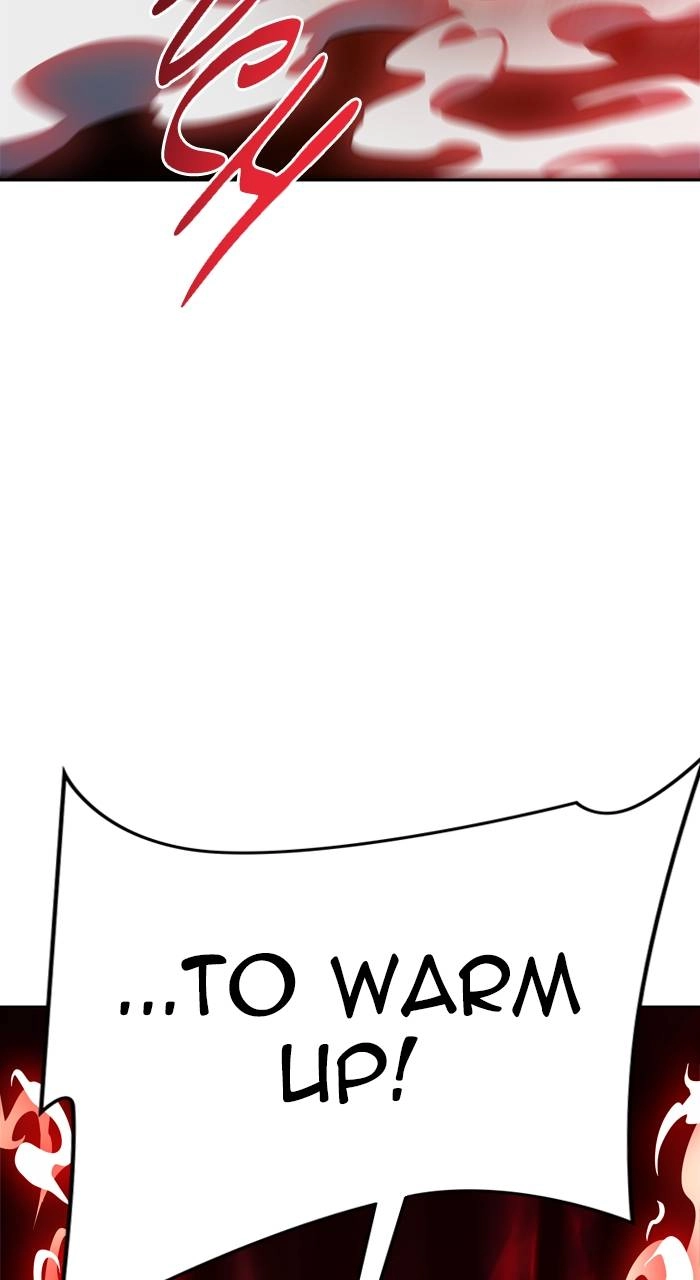 Tower of God Chapter 605 - Page 30