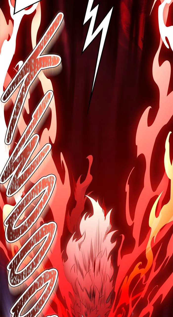 Tower of God Chapter 605 - Page 31