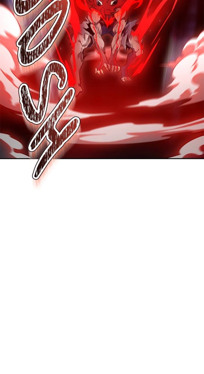 Tower of God Chapter 605 - Page 32