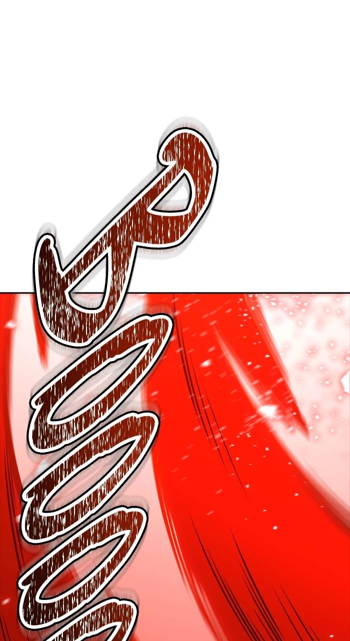 Tower of God Chapter 605 - Page 33