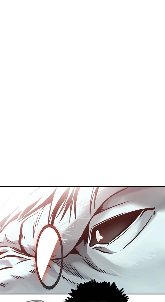 Tower of God Chapter 605 - Page 40