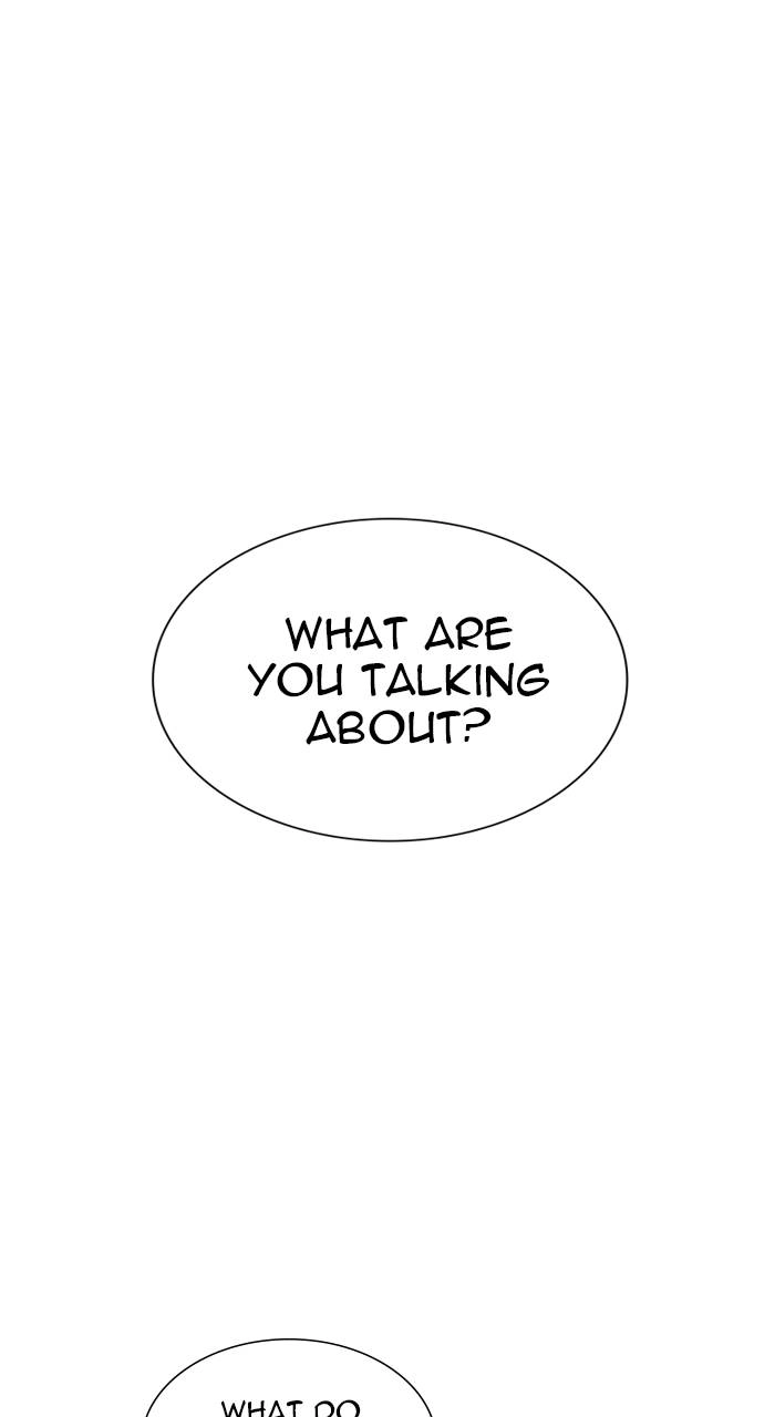 Tower of God Chapter 605 - Page 51