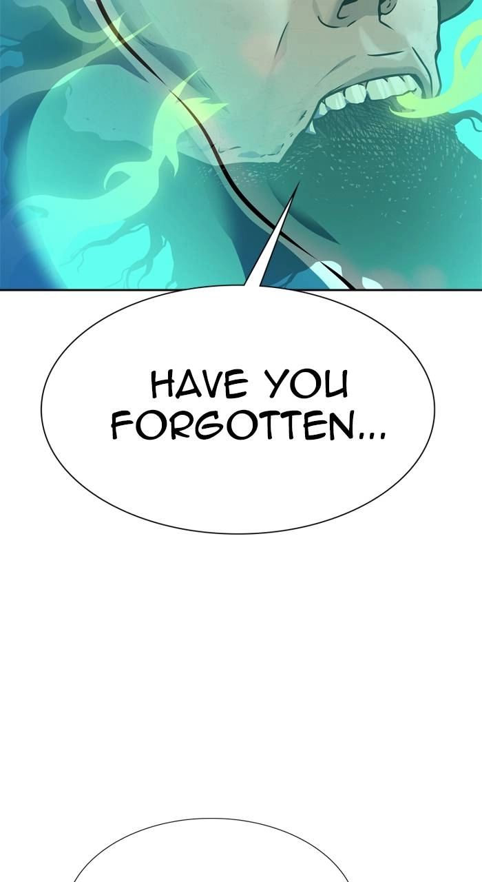 Tower of God Chapter 605 - Page 54