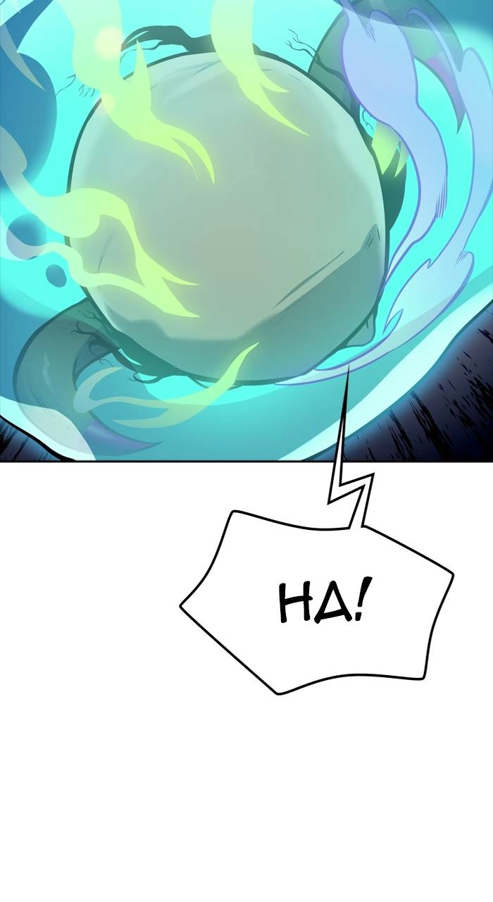 Tower of God Chapter 605 - Page 57