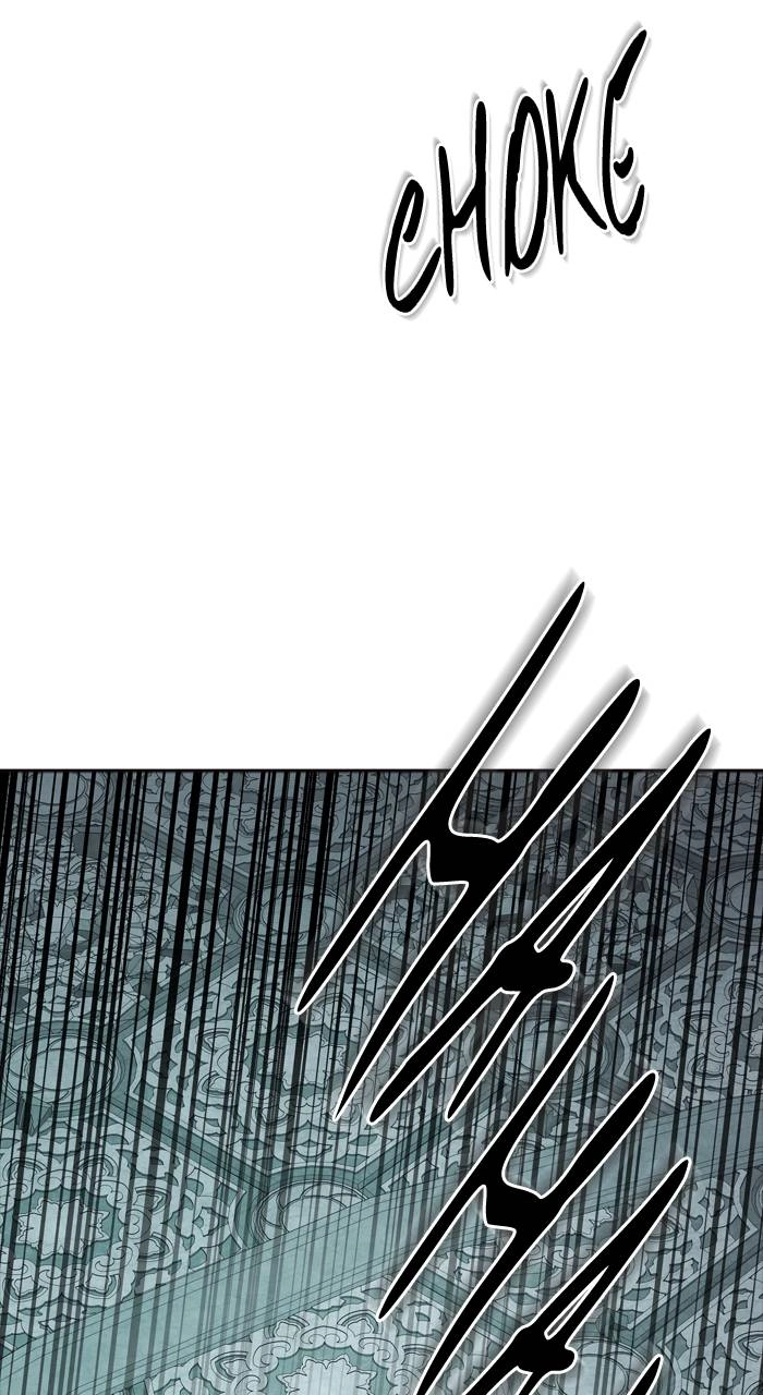 Tower of God Chapter 605 - Page 59
