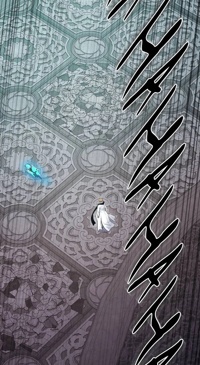 Tower of God Chapter 605 - Page 60