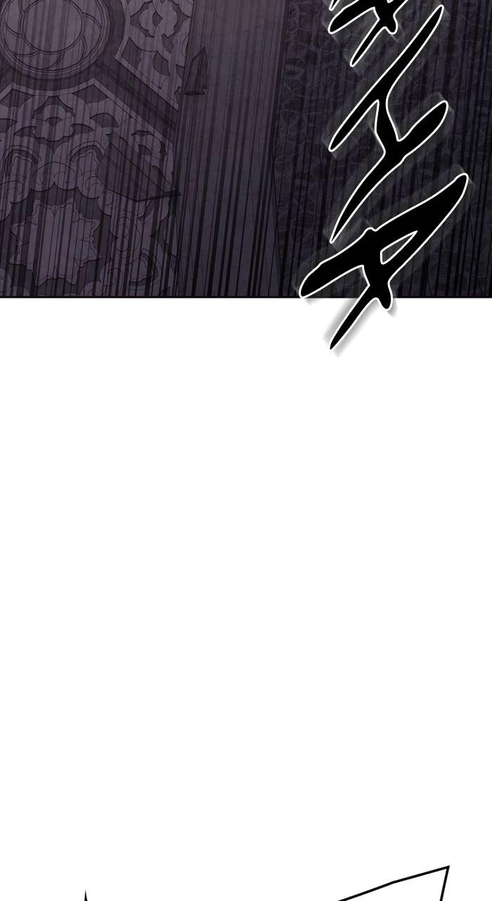 Tower of God Chapter 605 - Page 61