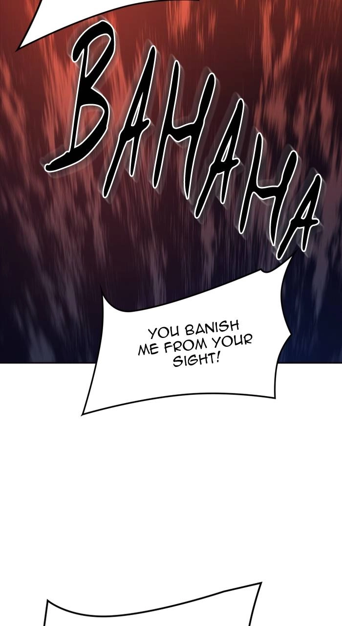 Tower of God Chapter 605 - Page 63