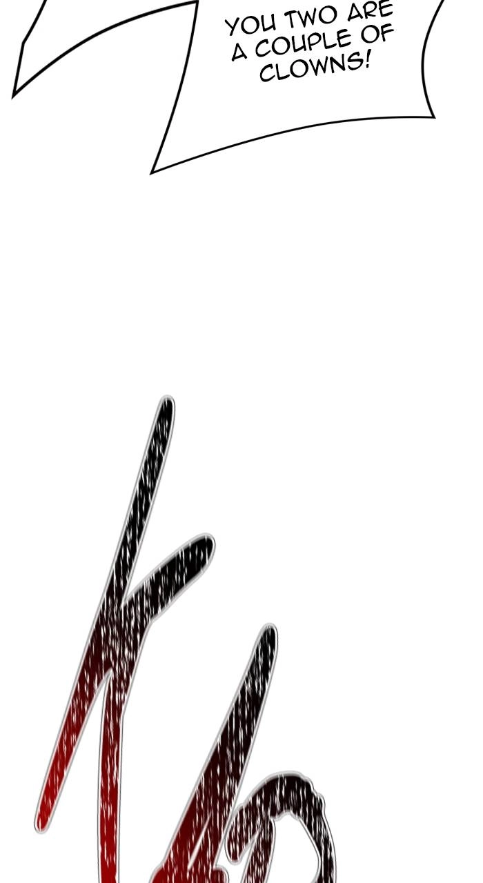 Tower of God Chapter 605 - Page 65
